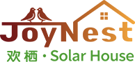 JoyNest Integrated Housing (Nanjing) Co., Ltd.