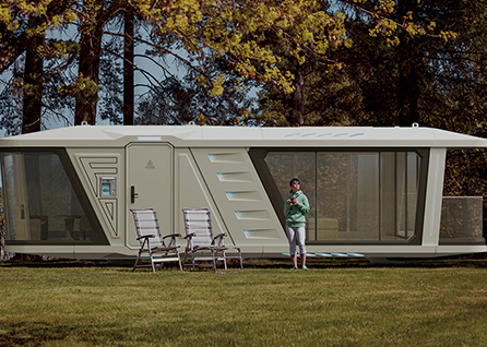 Integrated Technology R&D, Smart Manufacturing Factory