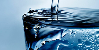 Water Purification System