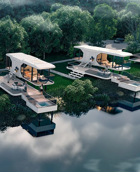 Enter product details (such as color, size, materials etc.) and other specific requirements to receive an accurate quote.