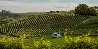 Eco-friendly & Economical